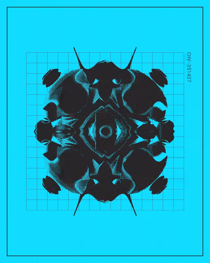 watched over by machines of loving grace #15