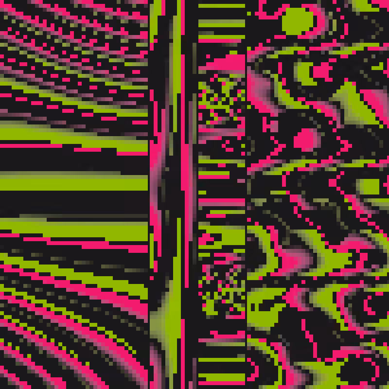 //p.1nk.(lemønade).ø7\\ #4