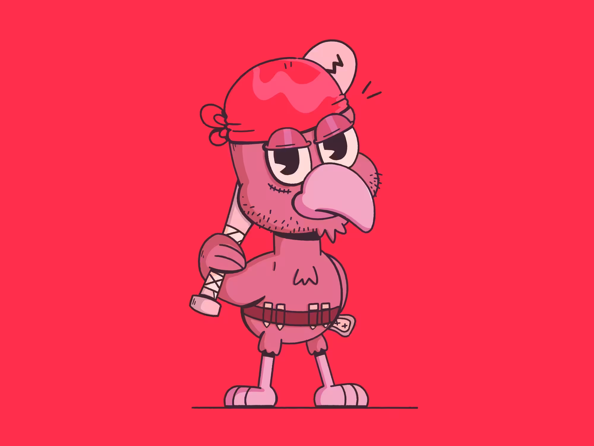DailyCaws #65