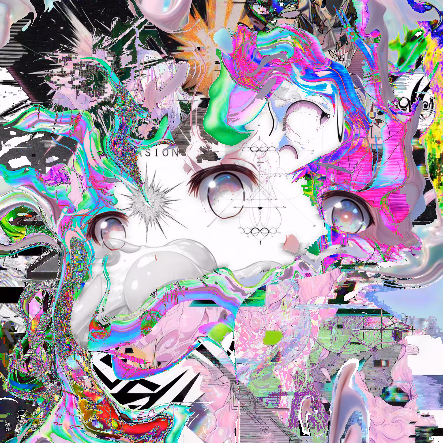 Ⲉ-Ϩⲥⲁⲣⲉ