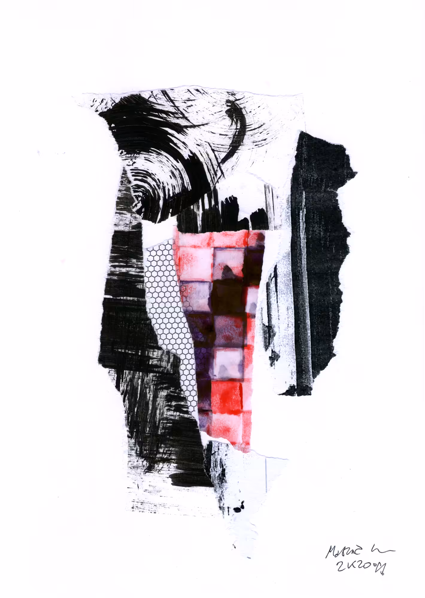 #09