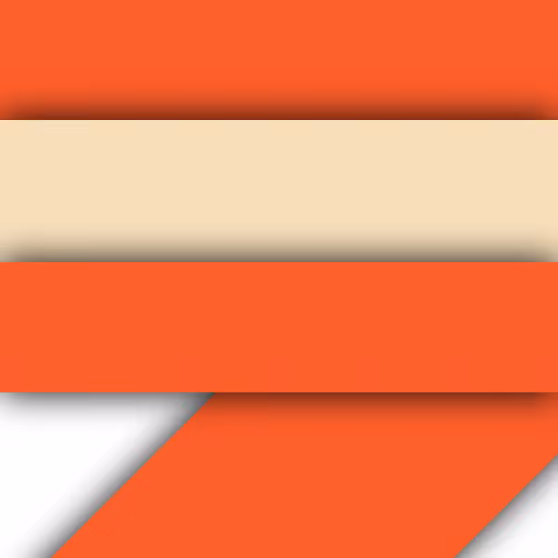 Material design concept 2 #24