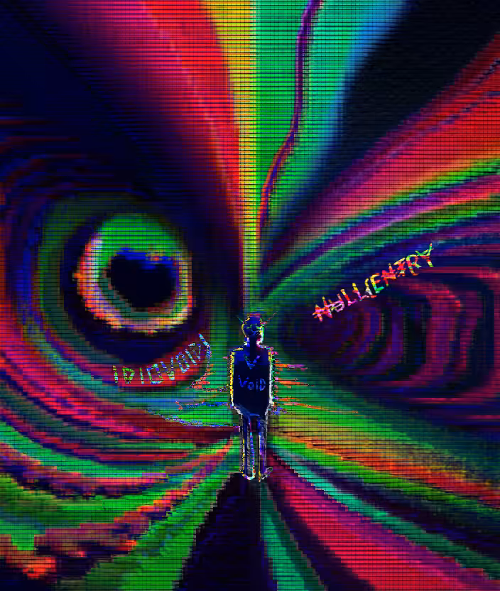 ₦ɄⱠⱠ{E₦₮ⱤɎ