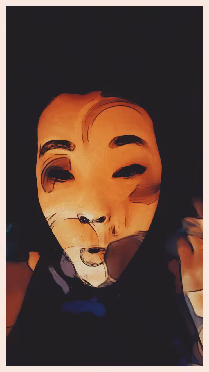 Wo Ai Ni