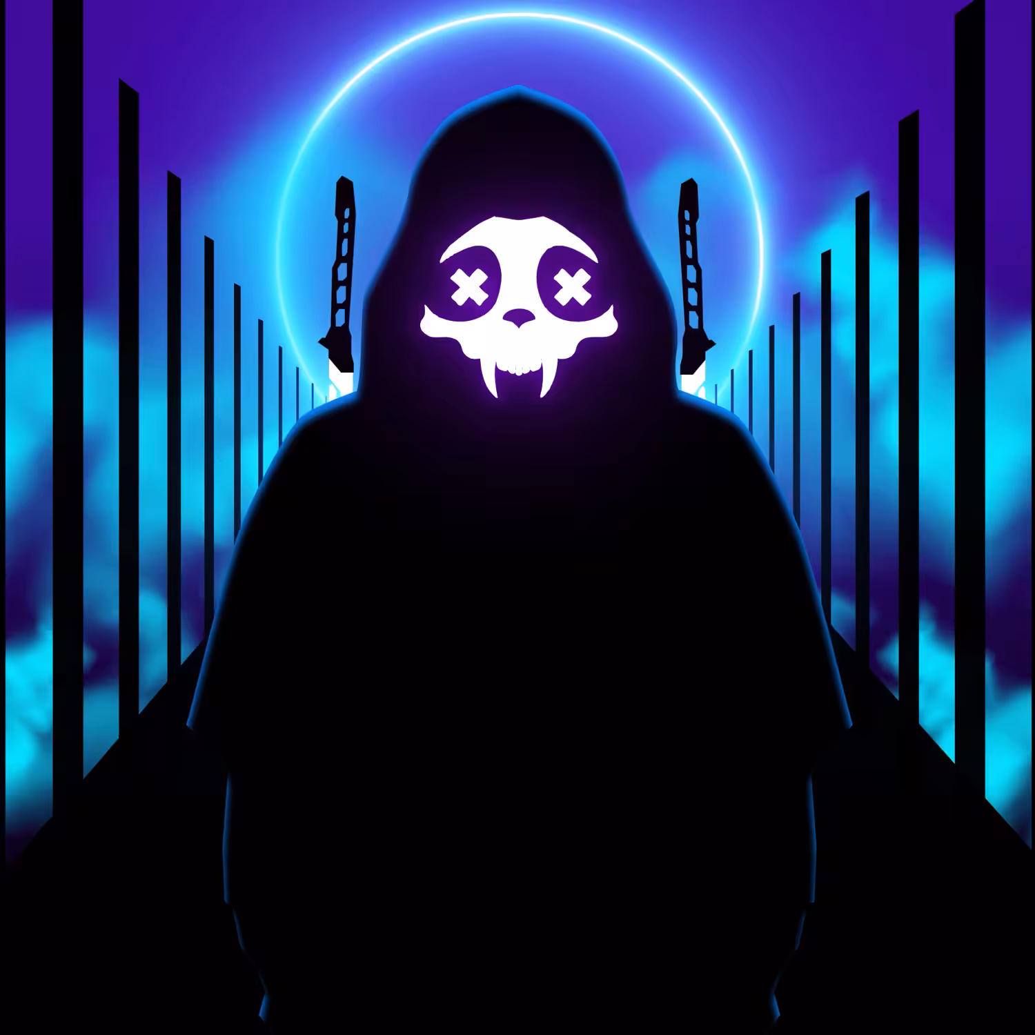 Unknown