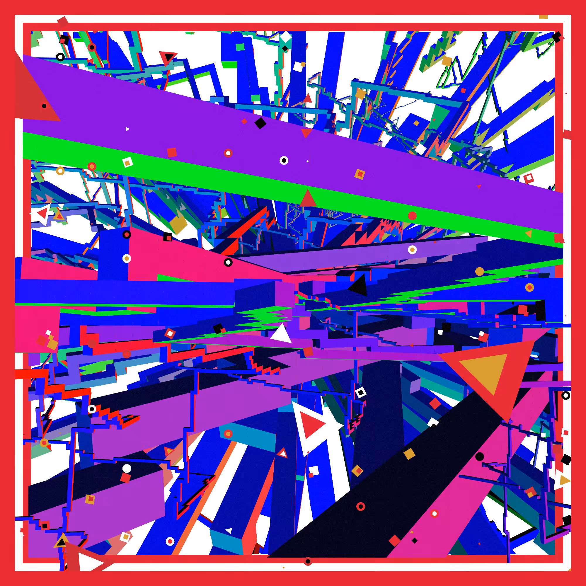 shapeForge 28 (output)
