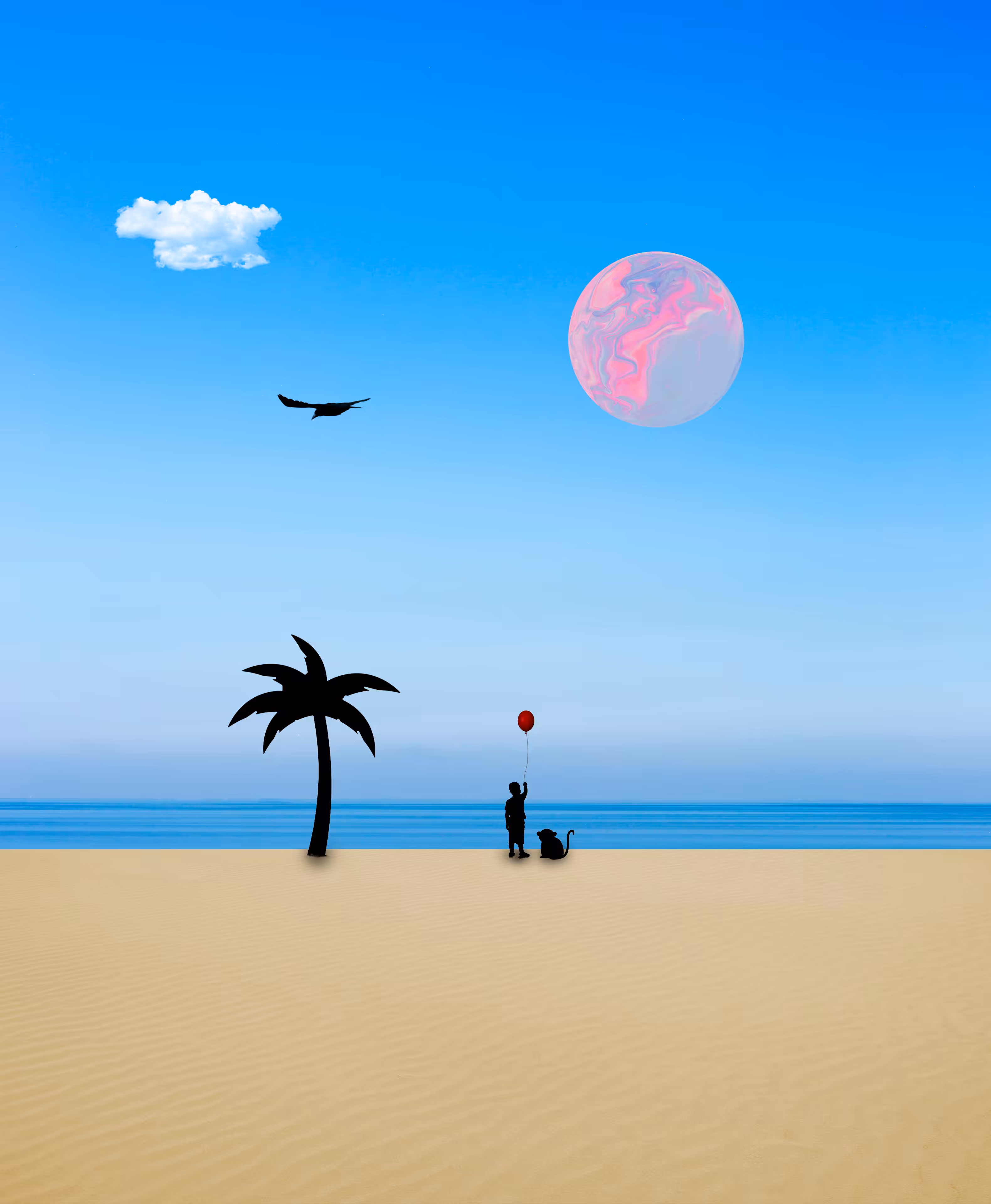 Serenity #9