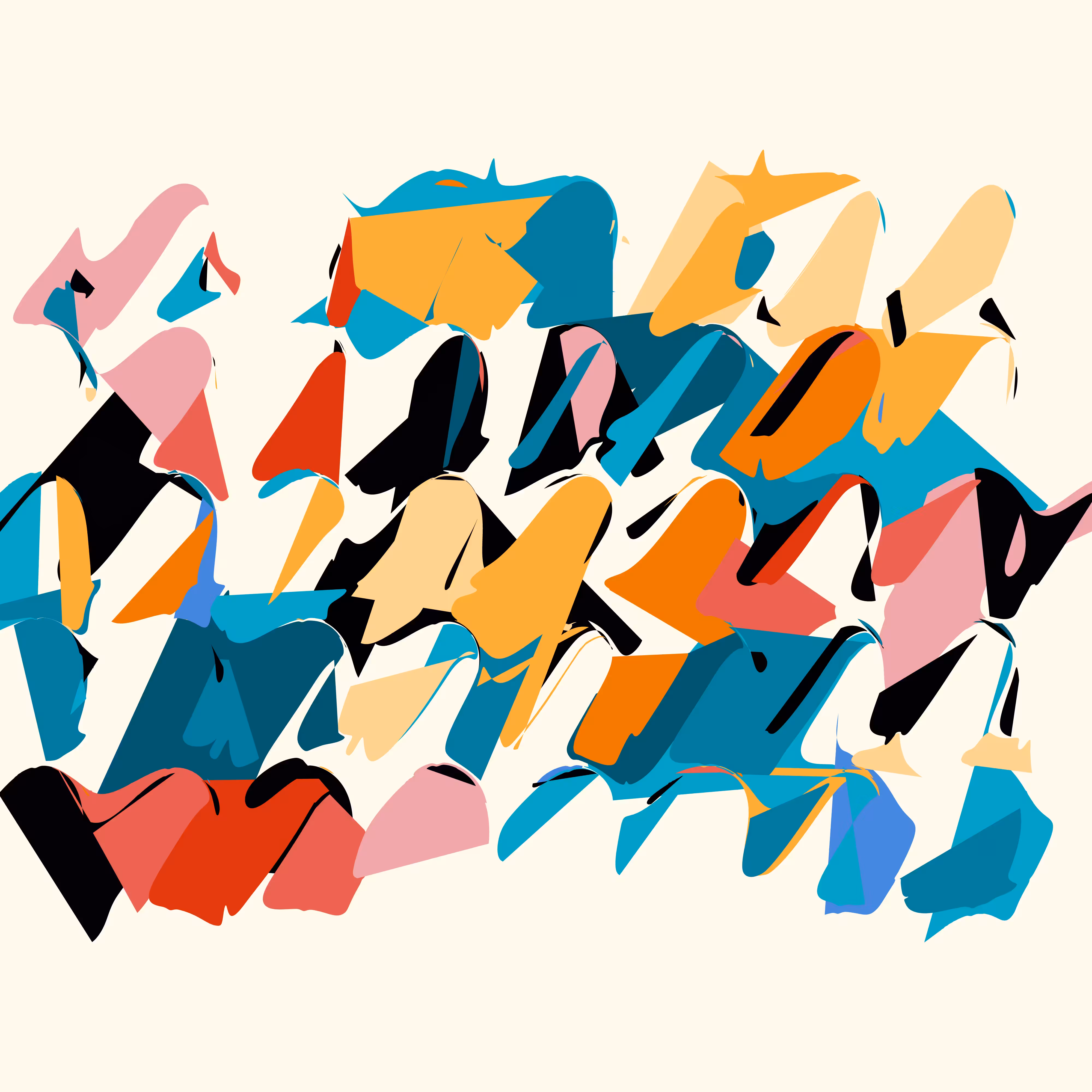 Rhythm & the Machine #022