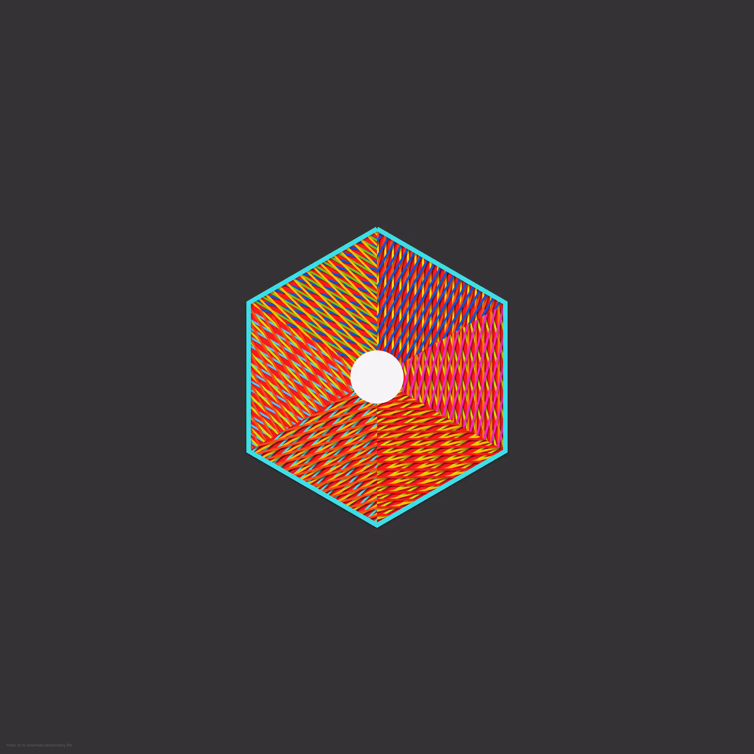 ArbTestingDevs #20311