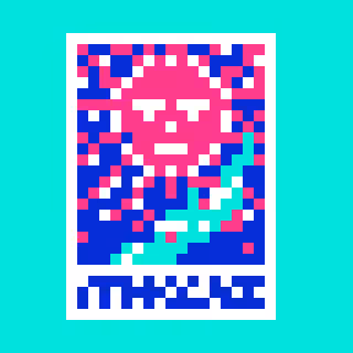 #1163 - The Sun Vibe