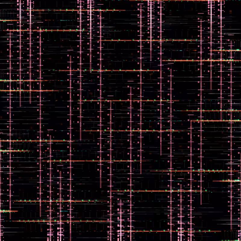 RESISTORS #1