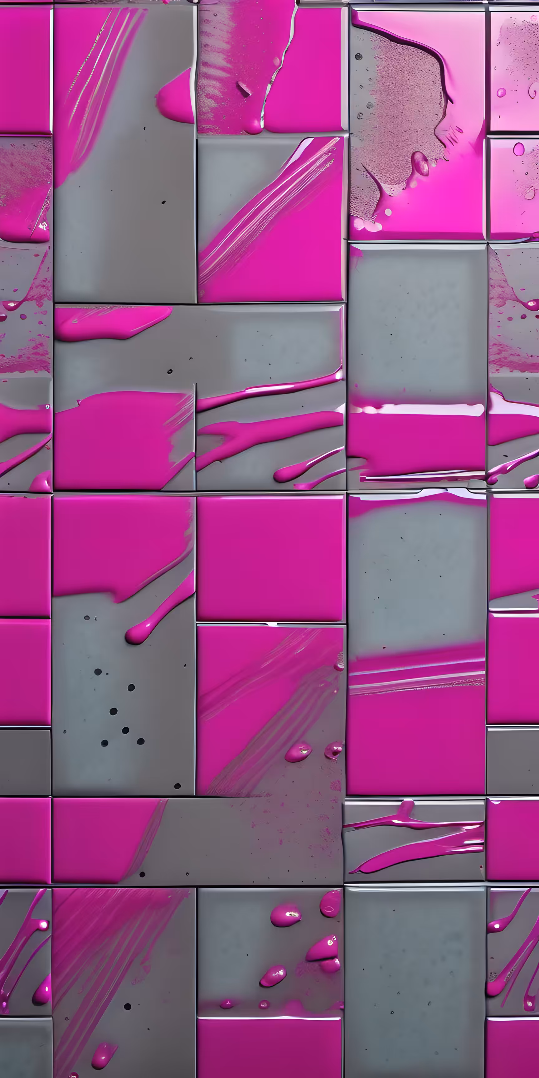 the artist's floor wallpapers #43