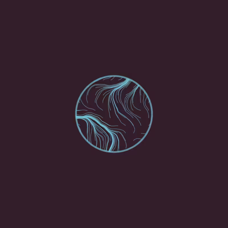 Life Rings VOL.2 #39
