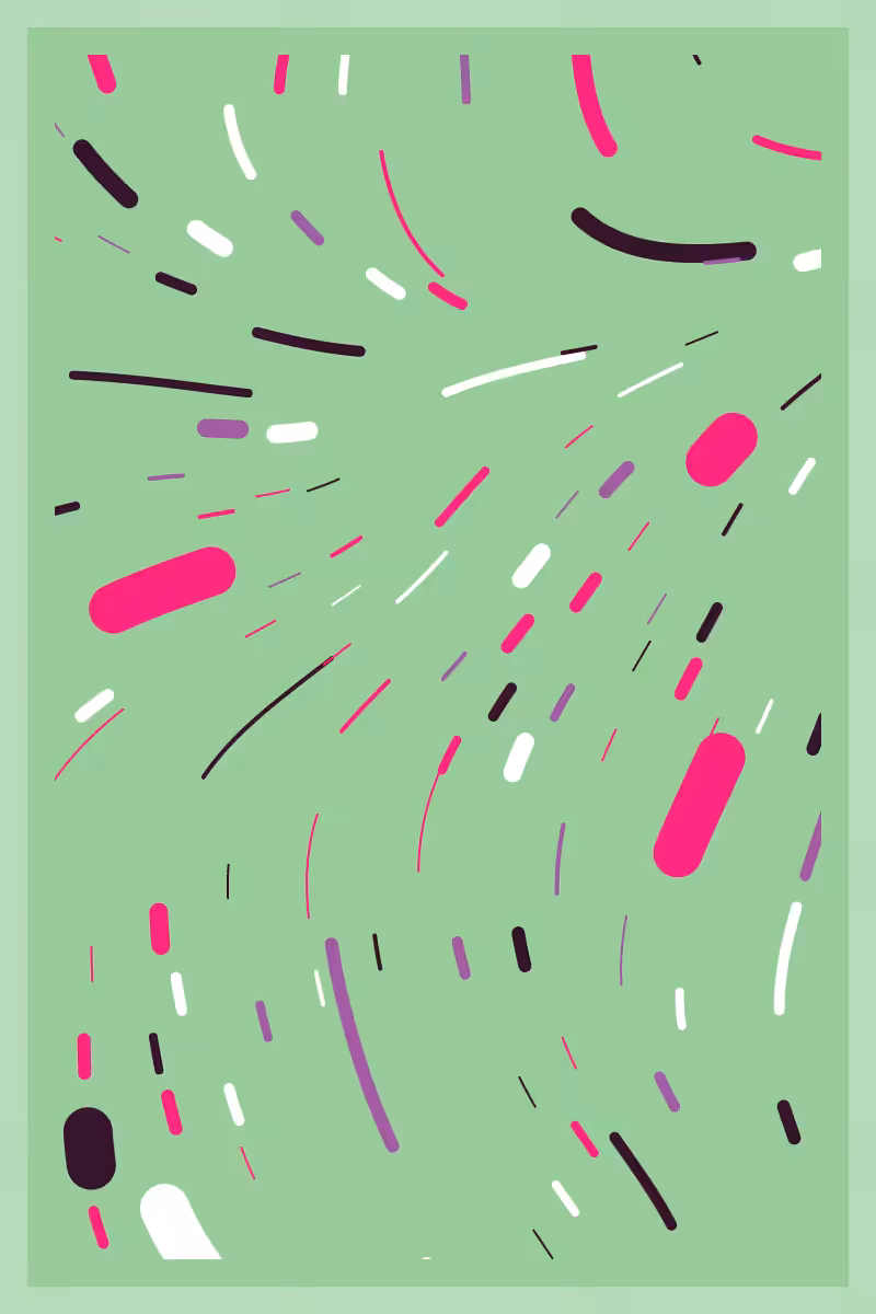 Alsophis Antiguae: Echoes in the Flow #10