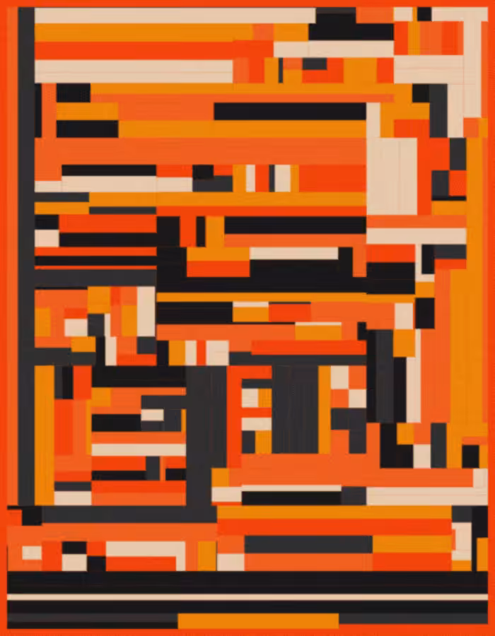 Illusion #284