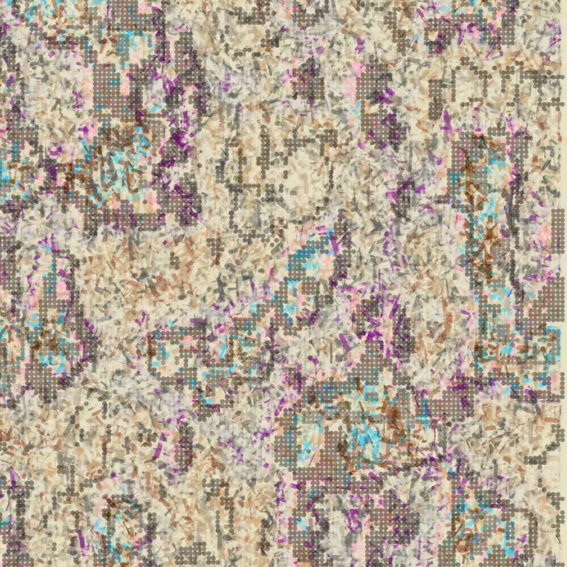Petri 1500 #993