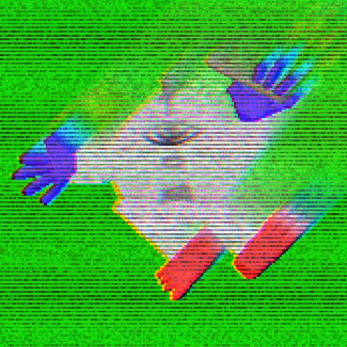 fren 13