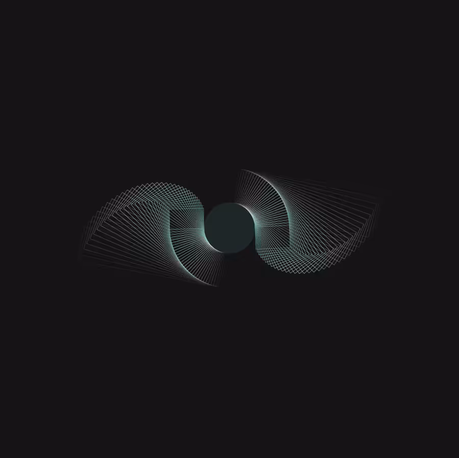 swirl #18