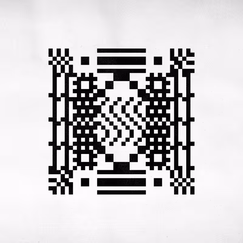 Pixzle #44