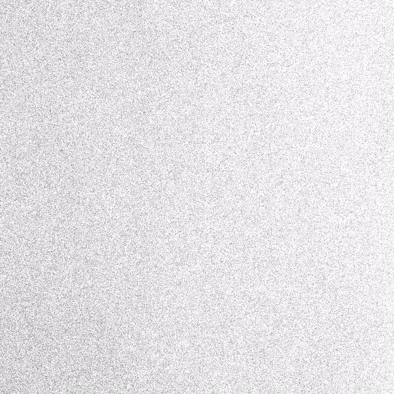 Chaos studies 00 #31