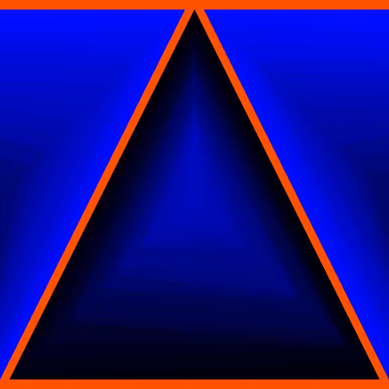 Midnight Pyramid 02