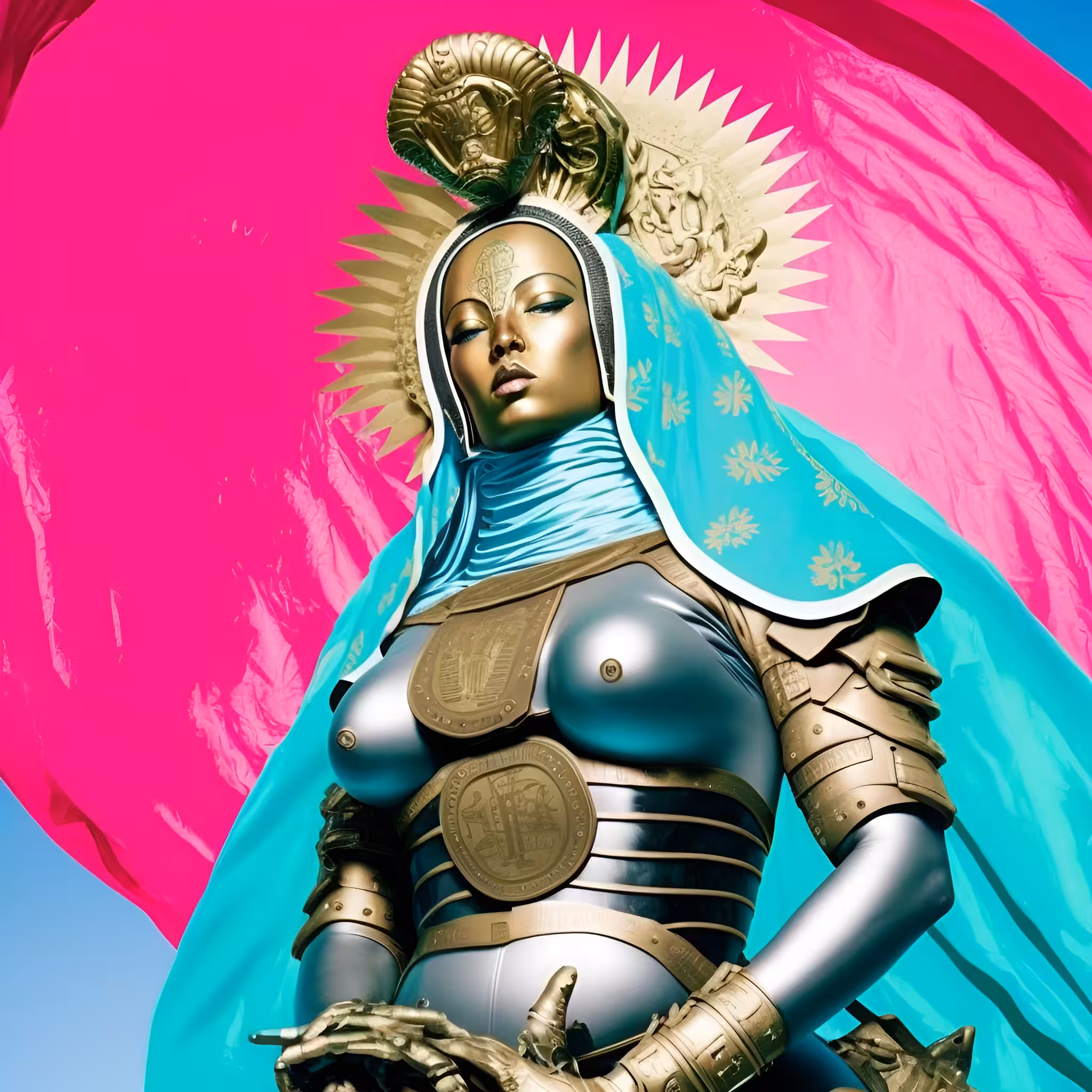 La Taki