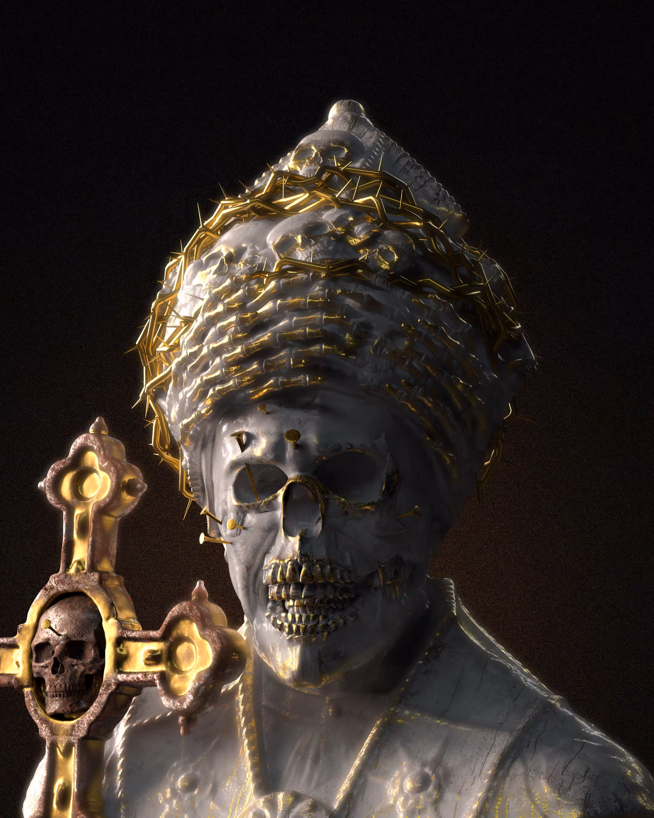 Happy Halloween