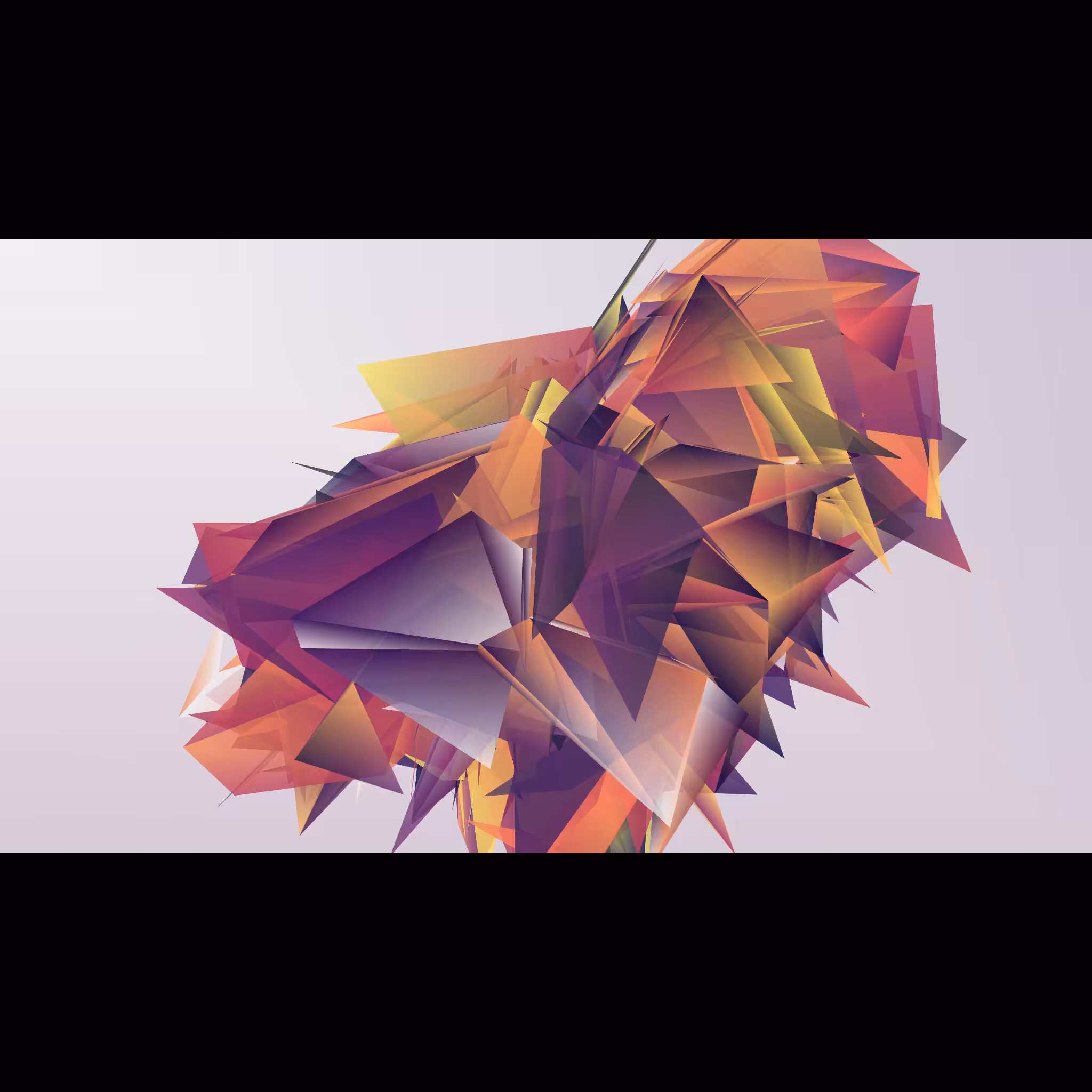 RIOT #8