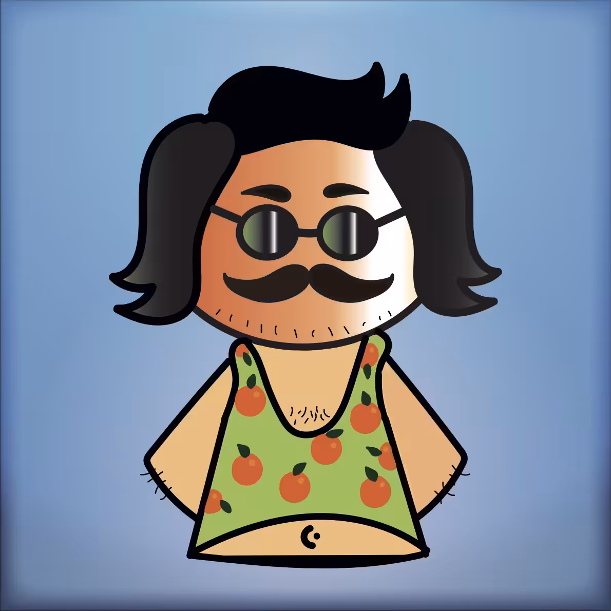 Mr_C 0001