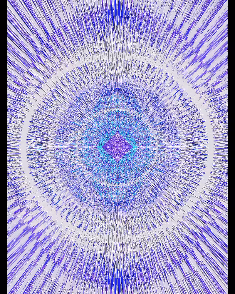 Sikulirative - Genuary32nd Editon #16