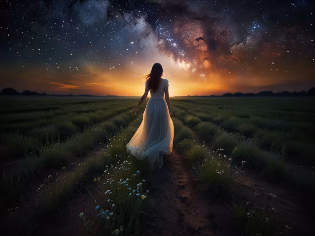 The soul