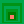 Homage to the Pixel: Pagoda