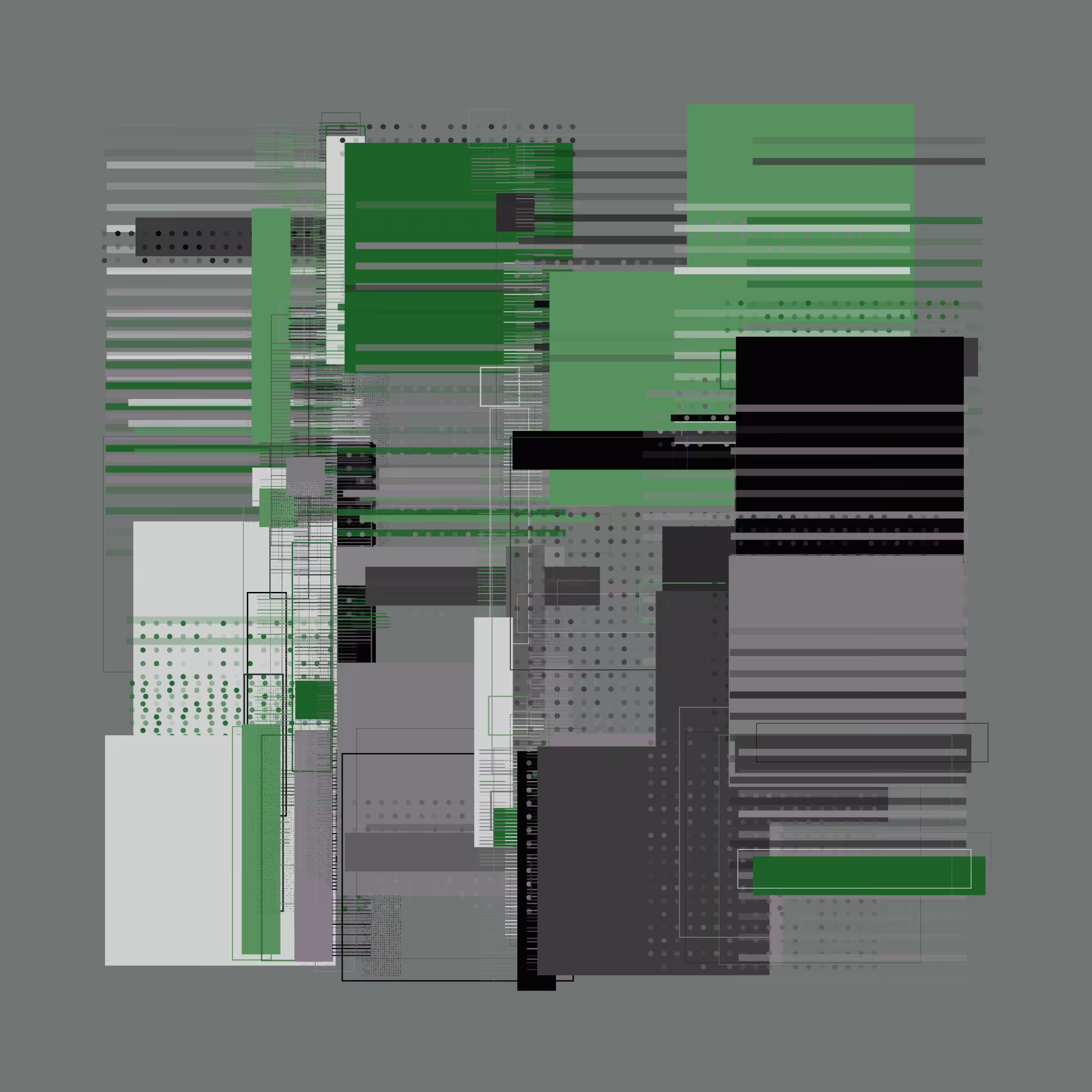 BitBlocks #901
