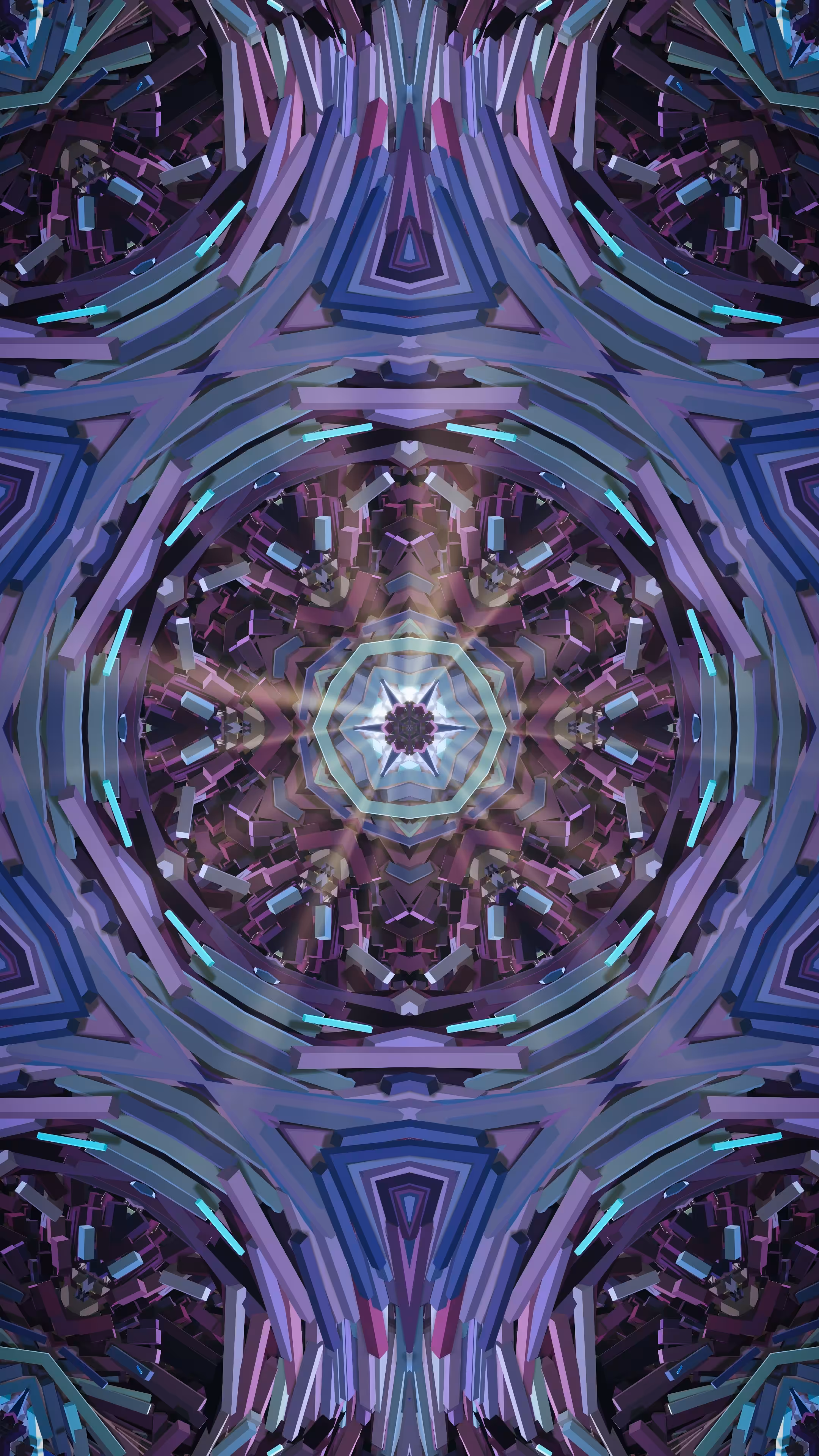 Inner Light 006