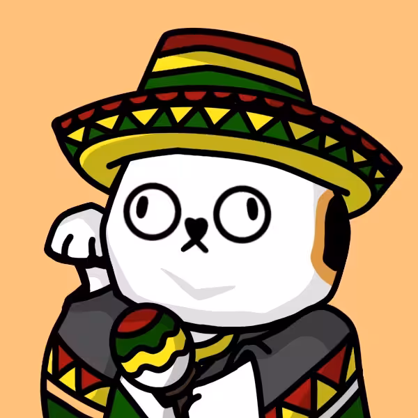 Neko 015