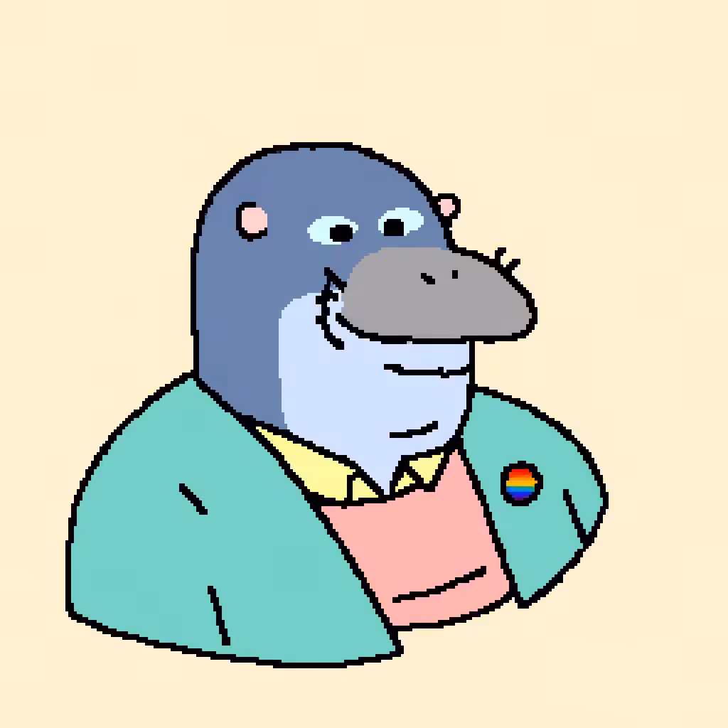 HugzAlot_88
