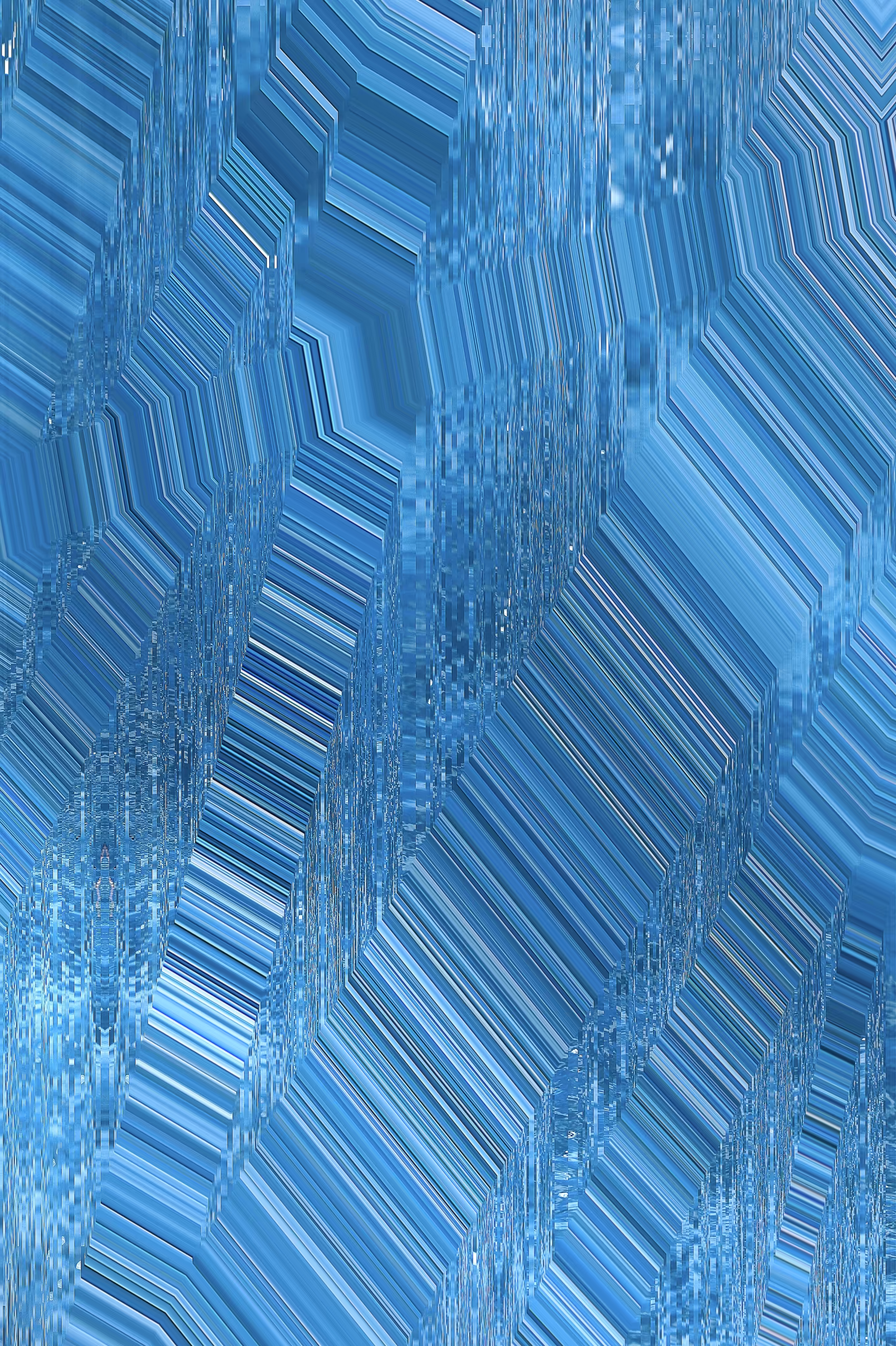 VN-JHNG-0U7, 2024