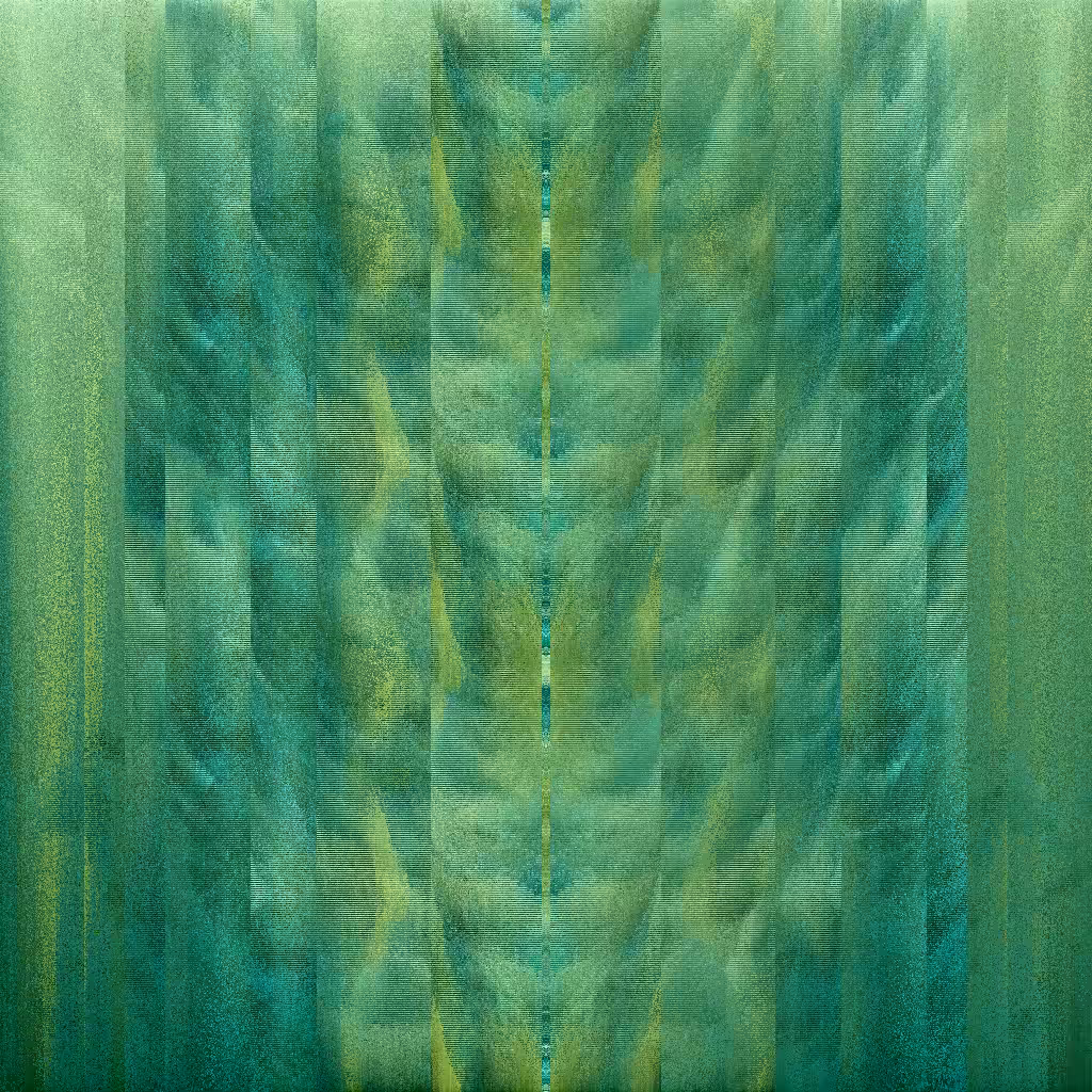 Astraea's Loom #33