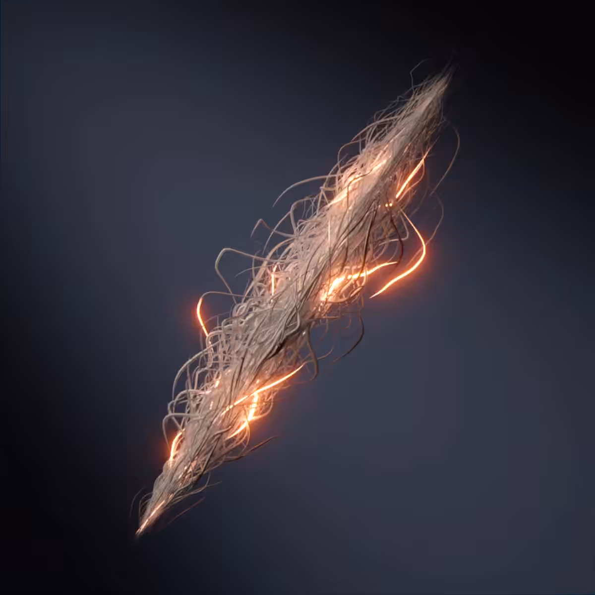 Hell Threads