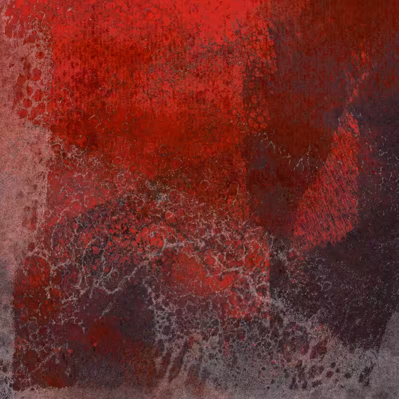 Tormented Textures I #292