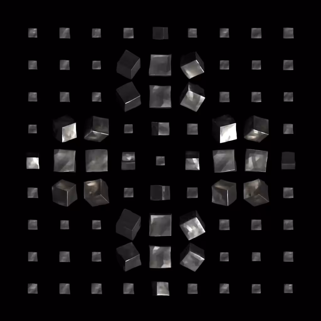0xGeo1