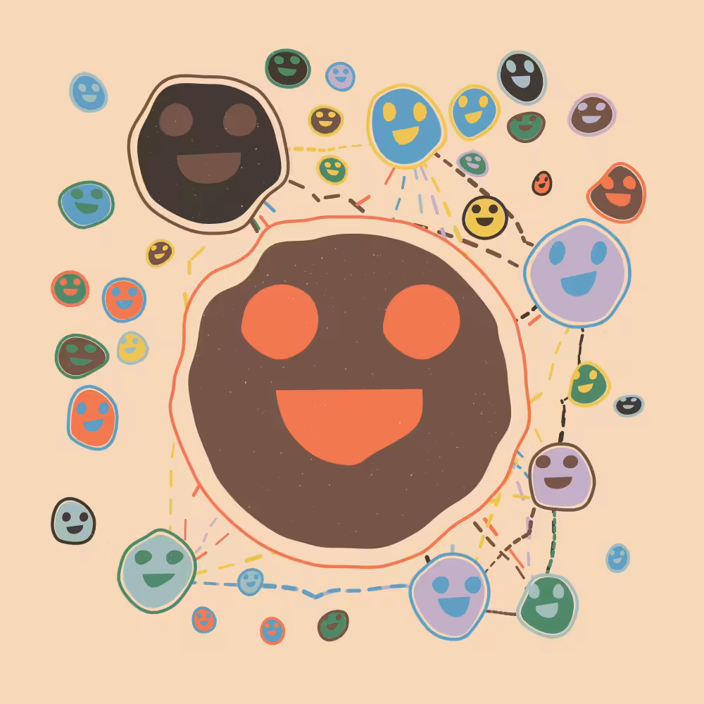 :D #4
