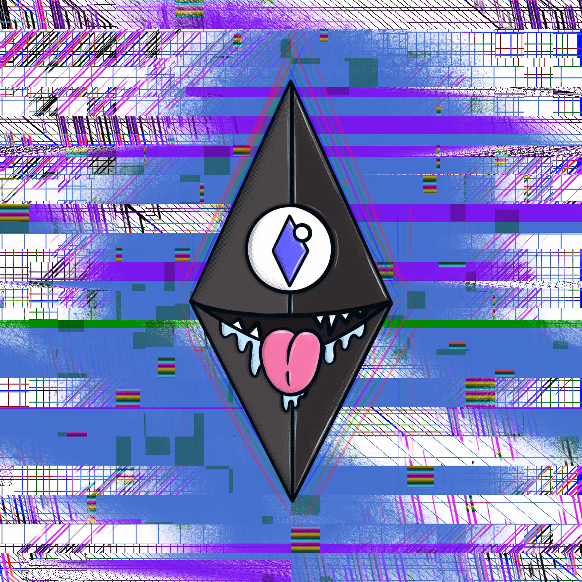 MR. ETH