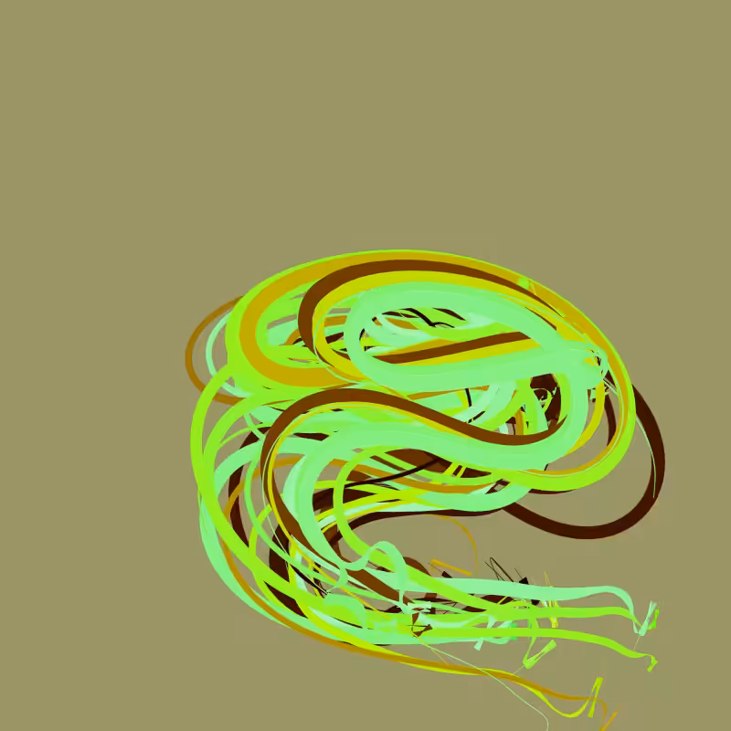 sentinel_tails #32