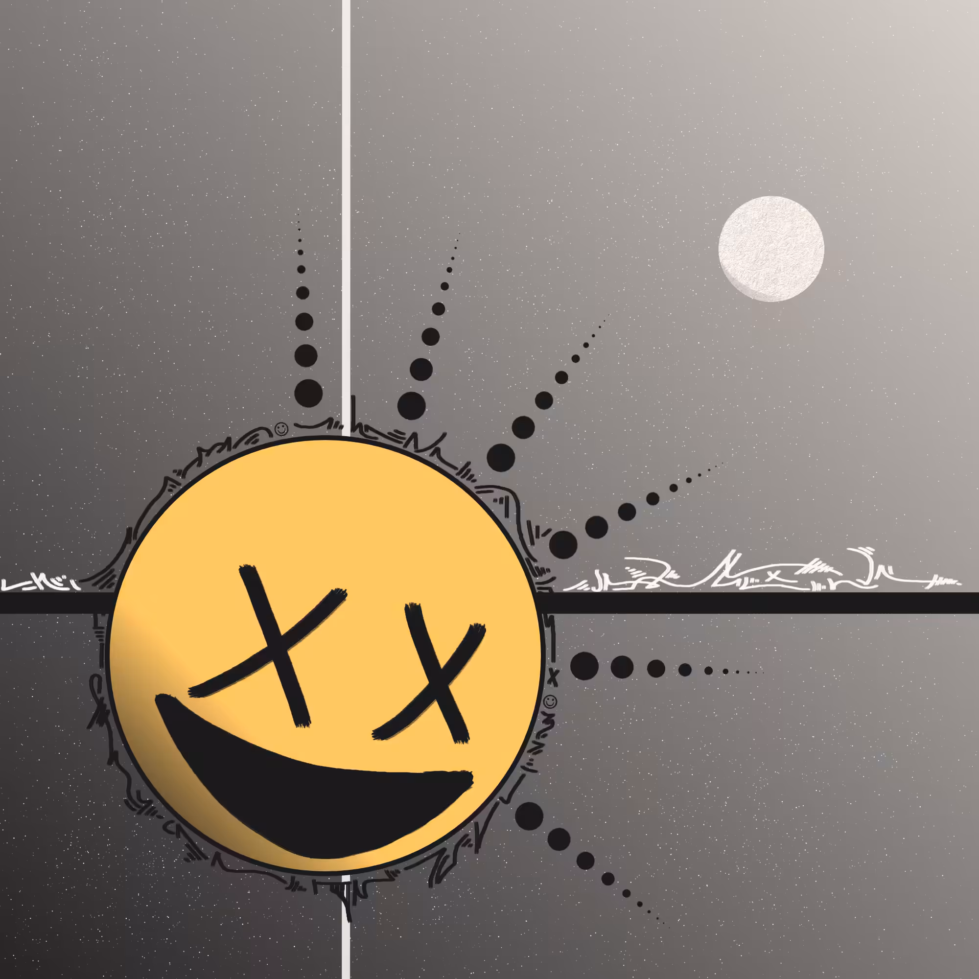 Planet Nine