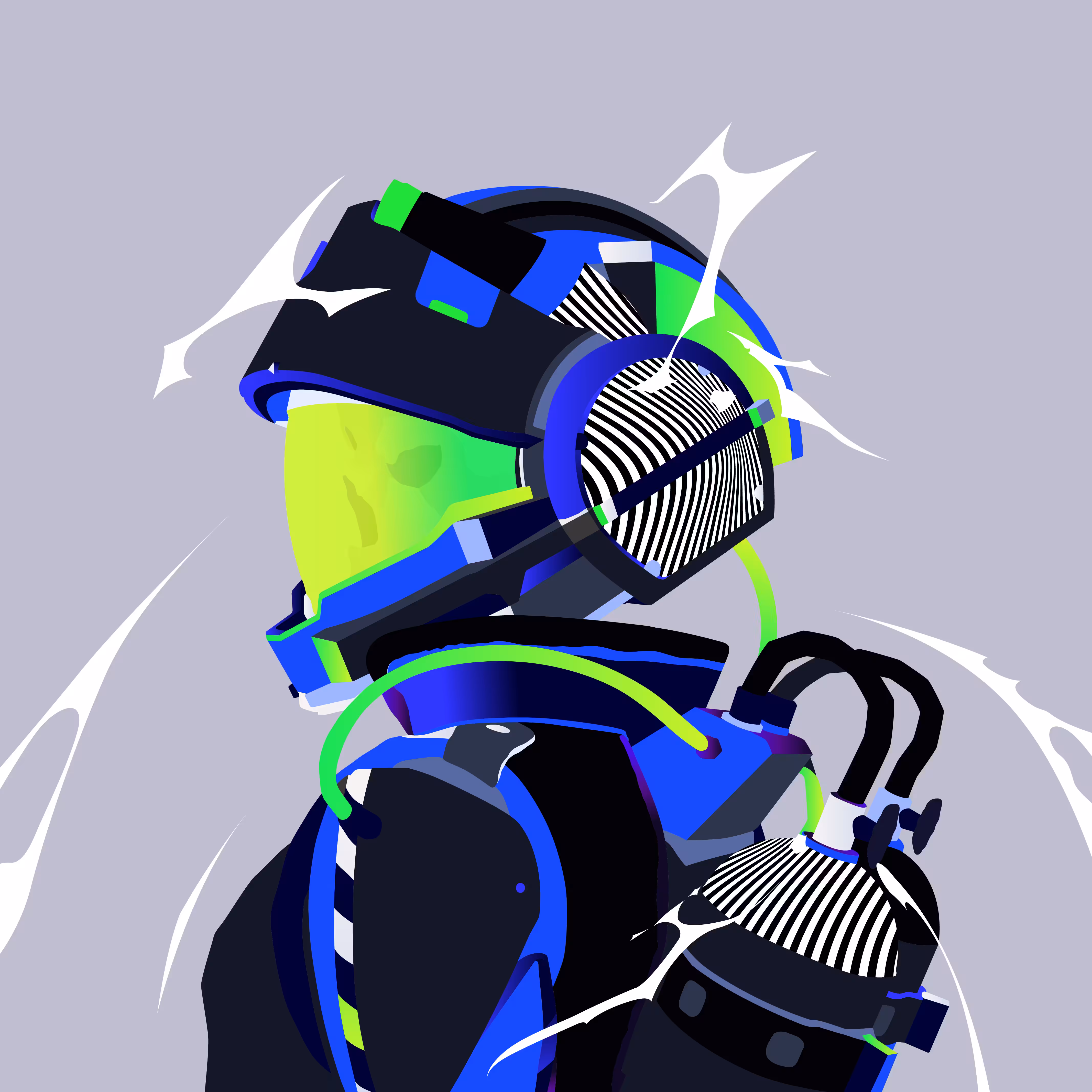 Follow Cel _WIP014
