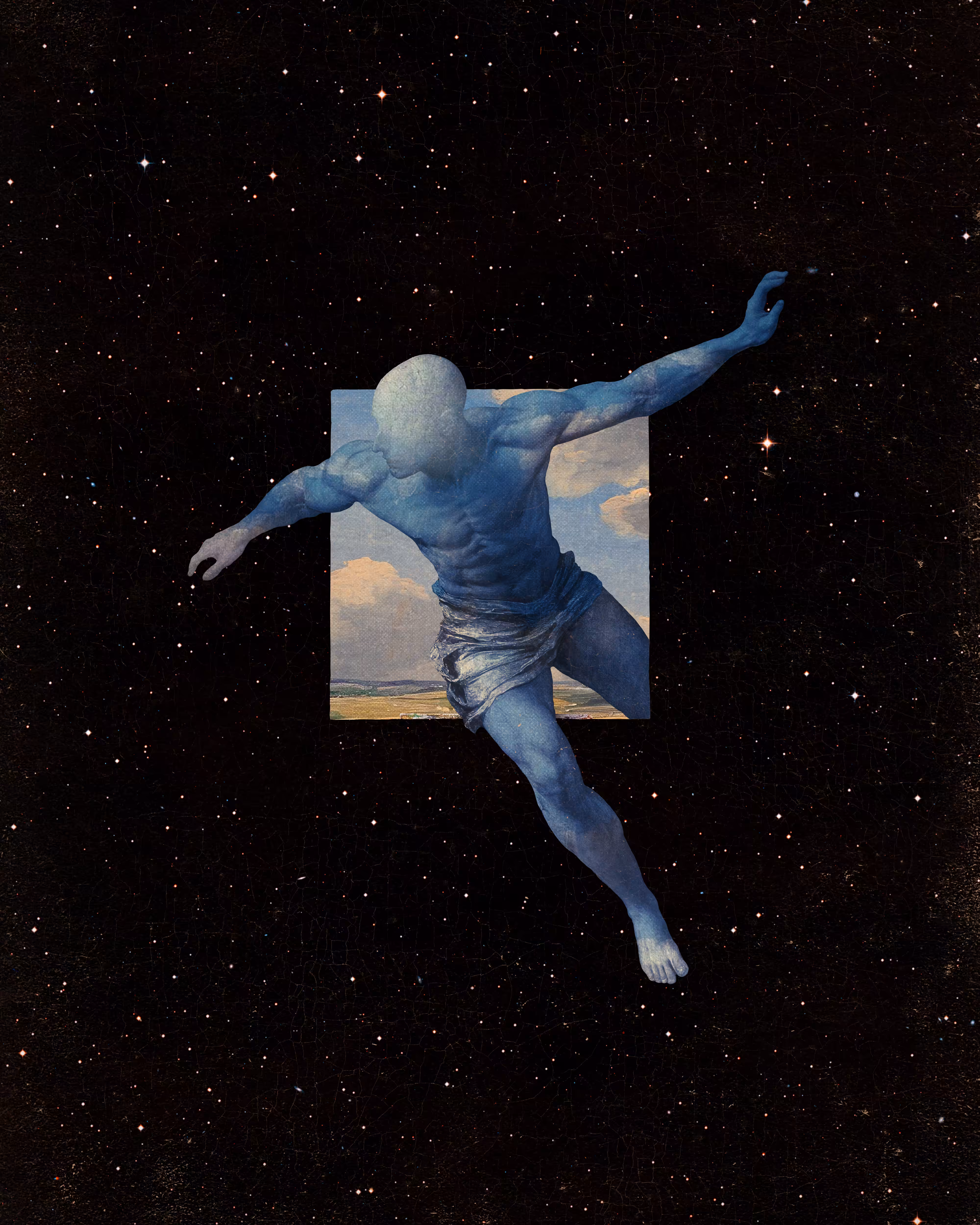 Into the Other Side