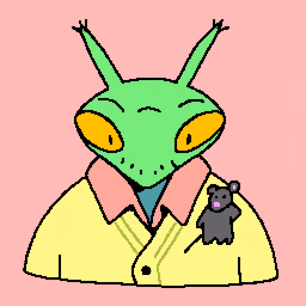 BugMom78
