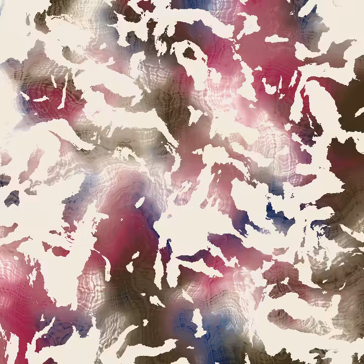 Untitled #59