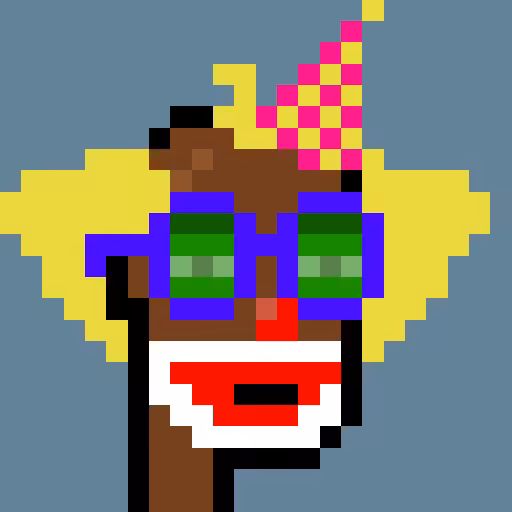 C_C #2599